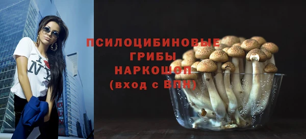марки nbome Богданович