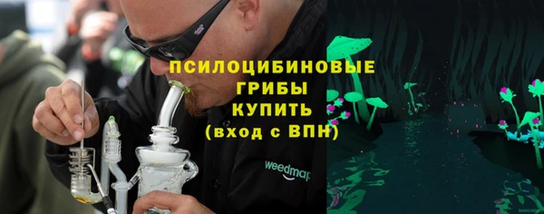 марки nbome Богданович