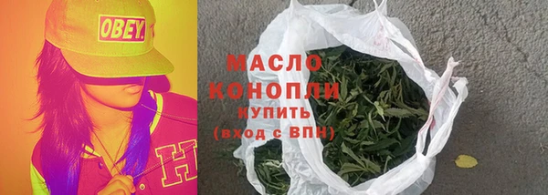 тгк Богородицк